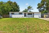 3248 Shetland Road - Photo 5