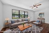 3248 Shetland Road - Photo 6