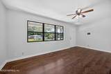 3248 Shetland Road - Photo 7