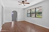 3248 Shetland Road - Photo 8