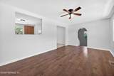 3248 Shetland Road - Photo 9