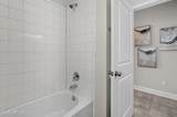 61 Willow Breeze Lane - Photo 30