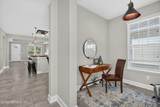 61 Willow Breeze Lane - Photo 32