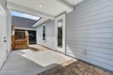 61 Willow Breeze Lane - Photo 33