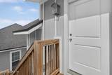 61 Willow Breeze Lane - Photo 35