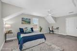 61 Willow Breeze Lane - Photo 36
