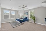 61 Willow Breeze Lane - Photo 37
