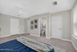 61 Willow Breeze Lane - Photo 38