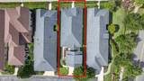 61 Willow Breeze Lane - Photo 40