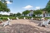 61 Willow Breeze Lane - Photo 43