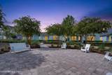 61 Willow Breeze Lane - Photo 44