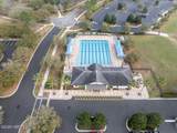 61 Willow Breeze Lane - Photo 48