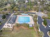 61 Willow Breeze Lane - Photo 49