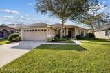 32165 Juniper Parke Drive - Photo 1