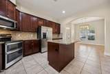 32165 Juniper Parke Drive - Photo 10