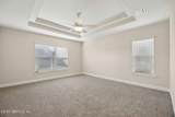 32165 Juniper Parke Drive - Photo 11