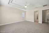32165 Juniper Parke Drive - Photo 12