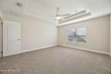 32165 Juniper Parke Drive - Photo 13