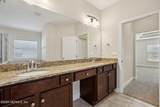 32165 Juniper Parke Drive - Photo 14