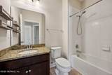 32165 Juniper Parke Drive - Photo 16