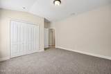 32165 Juniper Parke Drive - Photo 17