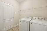 32165 Juniper Parke Drive - Photo 18