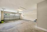 32165 Juniper Parke Drive - Photo 19