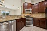 32165 Juniper Parke Drive - Photo 2