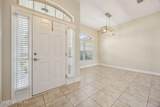 32165 Juniper Parke Drive - Photo 4