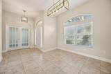 32165 Juniper Parke Drive - Photo 5