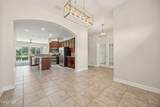 32165 Juniper Parke Drive - Photo 6