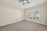 32165 Juniper Parke Drive - Photo 7