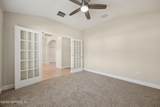 32165 Juniper Parke Drive - Photo 8