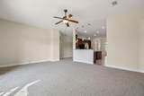 32165 Juniper Parke Drive - Photo 9