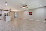 530 Pine Bluff Drive - Photo 10