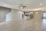 530 Pine Bluff Drive - Photo 11