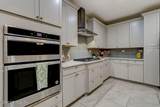 530 Pine Bluff Drive - Photo 14