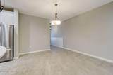 530 Pine Bluff Drive - Photo 18