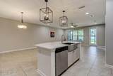 530 Pine Bluff Drive - Photo 19