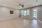 530 Pine Bluff Drive - Photo 20