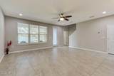 530 Pine Bluff Drive - Photo 21