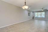 530 Pine Bluff Drive - Photo 22