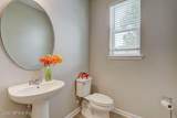 530 Pine Bluff Drive - Photo 23