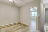530 Pine Bluff Drive - Photo 24