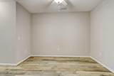 530 Pine Bluff Drive - Photo 25