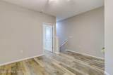 530 Pine Bluff Drive - Photo 26