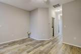 530 Pine Bluff Drive - Photo 27