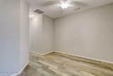 530 Pine Bluff Drive - Photo 28