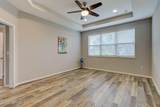 530 Pine Bluff Drive - Photo 29