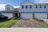530 Pine Bluff Drive - Photo 3